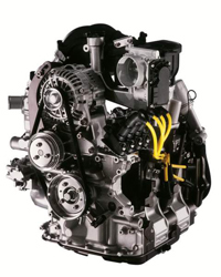 P0E16 Engine